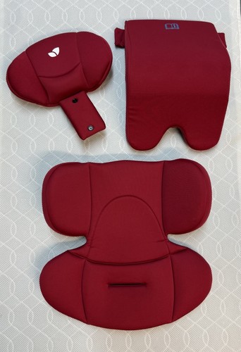 Joie spin 360 car seat - spin,