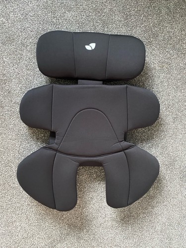 Joie spin 360 car - car, seat