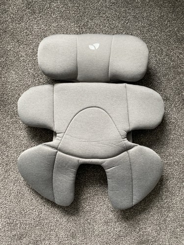 Joie spin 360 - joie, car