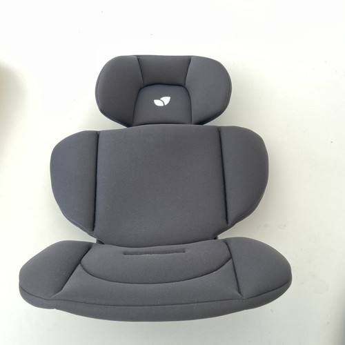 Joie spin 360 - joie, seat
